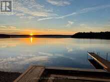 1335 BRAELOCH ROAD | Haliburton Ontario | Slide Image Two