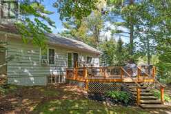 1335 BRAELOCH ROAD | Haliburton Ontario | Slide Image Thirty