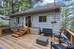 1335 BRAELOCH ROAD | Haliburton Ontario | Slide Image Thirty-one
