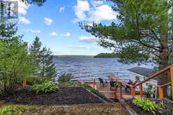 1335 BRAELOCH ROAD | Haliburton Ontario | Slide Image Thirty-two