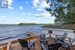 1335 BRAELOCH ROAD | Haliburton Ontario | Slide Image Thirty-three