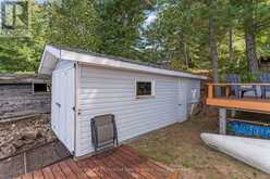 1335 BRAELOCH ROAD | Haliburton Ontario | Slide Image Thirty-four