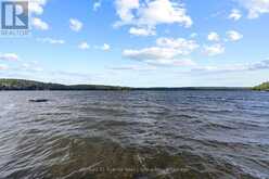 1335 BRAELOCH ROAD | Haliburton Ontario | Slide Image Thirty-six