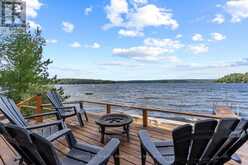 1335 BRAELOCH ROAD | Haliburton Ontario | Slide Image Thirty-eight