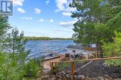 1335 BRAELOCH ROAD | Haliburton Ontario | Slide Image Thirty-nine