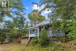 1335 BRAELOCH ROAD | Haliburton Ontario | Slide Image Forty