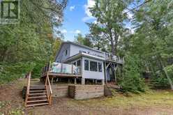 1335 BRAELOCH ROAD | Haliburton Ontario | Slide Image Forty-one
