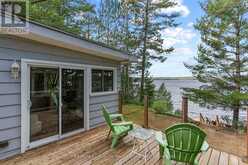 1335 BRAELOCH ROAD | Haliburton Ontario | Slide Image Forty-three