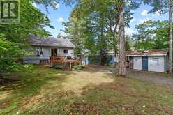 1335 BRAELOCH ROAD | Haliburton Ontario | Slide Image Forty-four