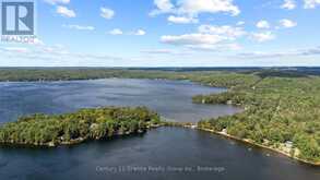1335 BRAELOCH ROAD | Haliburton Ontario | Slide Image Forty-six