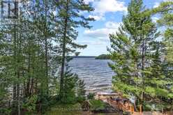 1335 BRAELOCH ROAD | Haliburton Ontario | Slide Image Forty-eight