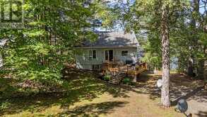 1335 BRAELOCH ROAD | Haliburton Ontario | Slide Image Four
