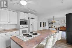 1335 BRAELOCH ROAD | Haliburton Ontario | Slide Image Eight