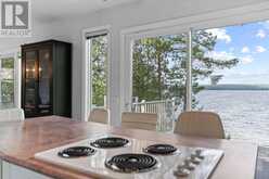 1335 BRAELOCH ROAD | Haliburton Ontario | Slide Image Nine