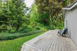 172 PARK STREET | Flesherton Ontario | Slide Image Fifteen