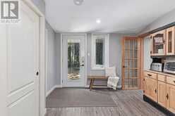 172 PARK STREET | Flesherton Ontario | Slide Image Thirty-one