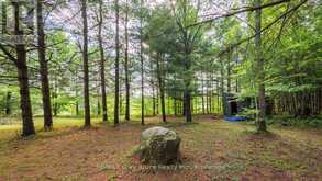70183 ZION CHURCH ROAD | Georgian Bluffs Ontario | Slide Image Twenty-five