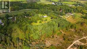 70183 ZION CHURCH ROAD | Georgian Bluffs Ontario | Slide Image Fifty