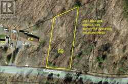 99 CARLING BAY ROAD E | Carling Ontario | Slide Image Three