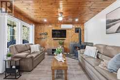 29 HORSESHOE LANE | Perry Ontario | Slide Image Twelve