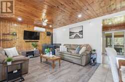 29 HORSESHOE LANE | Perry Ontario | Slide Image Thirteen