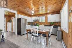 29 HORSESHOE LANE | Perry Ontario | Slide Image Fourteen