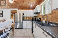 29 HORSESHOE LANE | Perry Ontario | Slide Image Fifteen