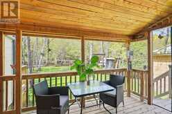 29 HORSESHOE LANE | Perry Ontario | Slide Image Eighteen