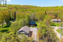 29 HORSESHOE LANE | Perry Ontario | Slide Image One