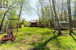 29 HORSESHOE LANE | Perry Ontario | Slide Image Thirty-three