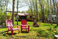 29 HORSESHOE LANE | Perry Ontario | Slide Image Thirty-five