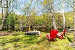 29 HORSESHOE LANE | Perry Ontario | Slide Image Thirty-six