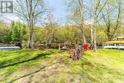 29 HORSESHOE LANE | Perry Ontario | Slide Image Thirty-seven