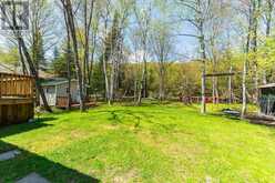 29 HORSESHOE LANE | Perry Ontario | Slide Image Thirty-eight
