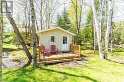 29 HORSESHOE LANE | Perry Ontario | Slide Image Thirty-nine