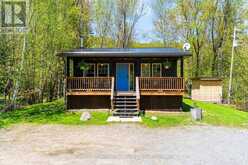 29 HORSESHOE LANE | Perry Ontario | Slide Image Forty-one