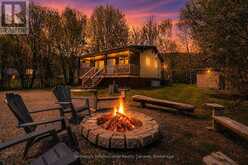 29 HORSESHOE LANE | Perry Ontario | Slide Image Four