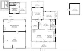 29 HORSESHOE LANE | Perry Ontario | Slide Image Fifty