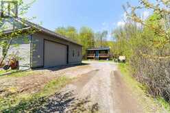 29 HORSESHOE LANE | Perry Ontario | Slide Image Five