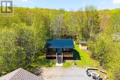 29 HORSESHOE LANE | Perry Ontario | Slide Image Six