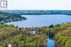 29 HORSESHOE LANE | Perry Ontario | Slide Image Nine