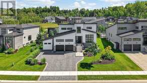 126 TEKIAH ROAD | The Blue Mountains Ontario | Slide Image Forty-six