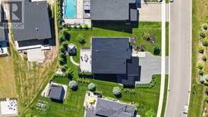 126 TEKIAH ROAD | The Blue Mountains Ontario | Slide Image Forty-seven