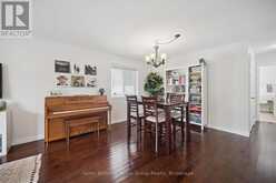 177 EASTFOREST TRAIL | Kitchener Ontario | Slide Image Ten