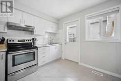 177 EASTFOREST TRAIL | Kitchener Ontario | Slide Image Twelve