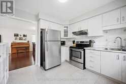 177 EASTFOREST TRAIL | Kitchener Ontario | Slide Image Thirteen