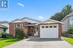 177 EASTFOREST TRAIL | Kitchener Ontario | Slide Image One