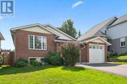 177 EASTFOREST TRAIL | Kitchener Ontario | Slide Image Two