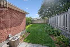 177 EASTFOREST TRAIL | Kitchener Ontario | Slide Image Thirty-five