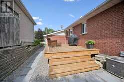 177 EASTFOREST TRAIL | Kitchener Ontario | Slide Image Thirty-seven